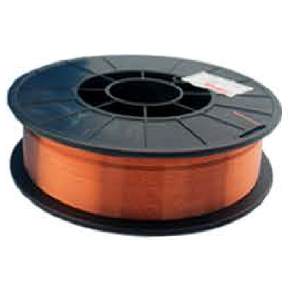 Kobewel Solid MIG Wire | Kobewel by KHM Megatools Corp. Kobewel Solid MIG Wire | Kobewel by KHM Megatools Corp.